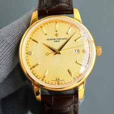 VACHERON CONSTANTIN Watches